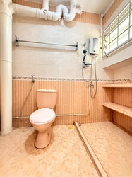 Blk 354 Woodlands Avenue 1 (Woodlands), HDB 4 Rooms #538573071